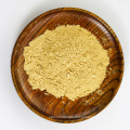 Food grade natural instant ginger powder